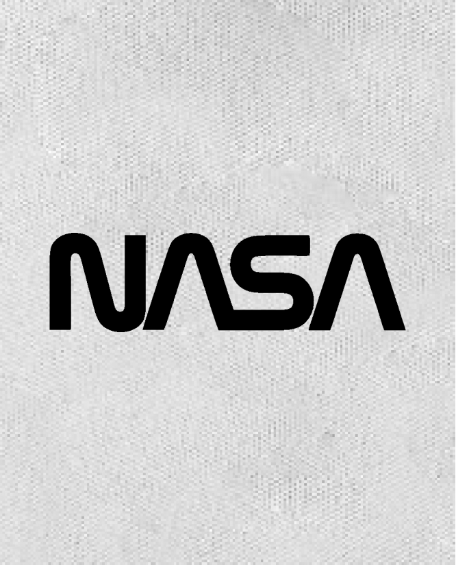 Kepurė Nasa